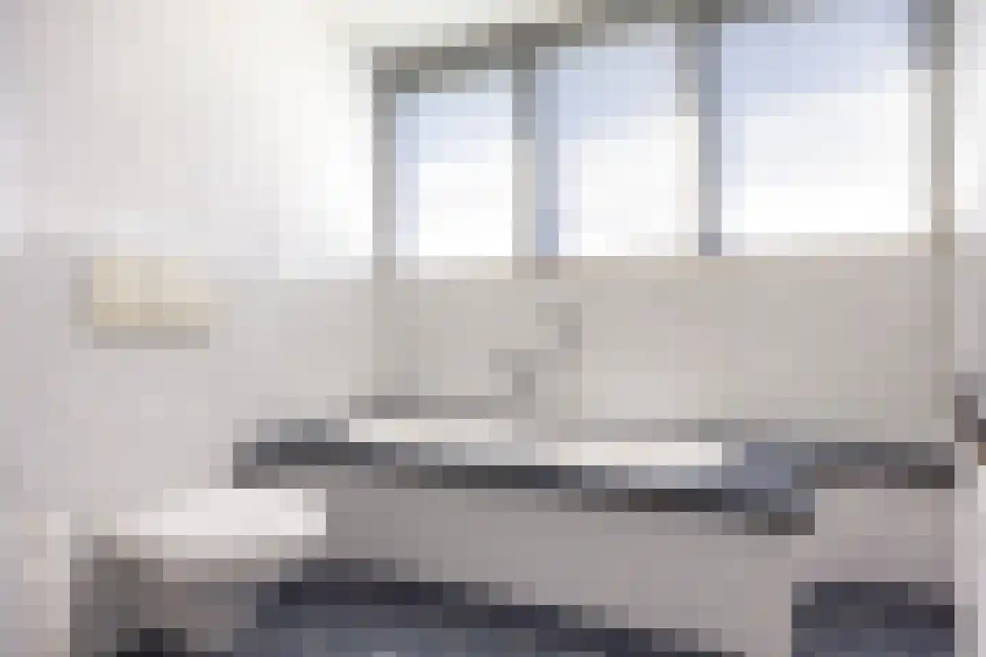 Zuiderbuuren 5 Marum thumbnail 43