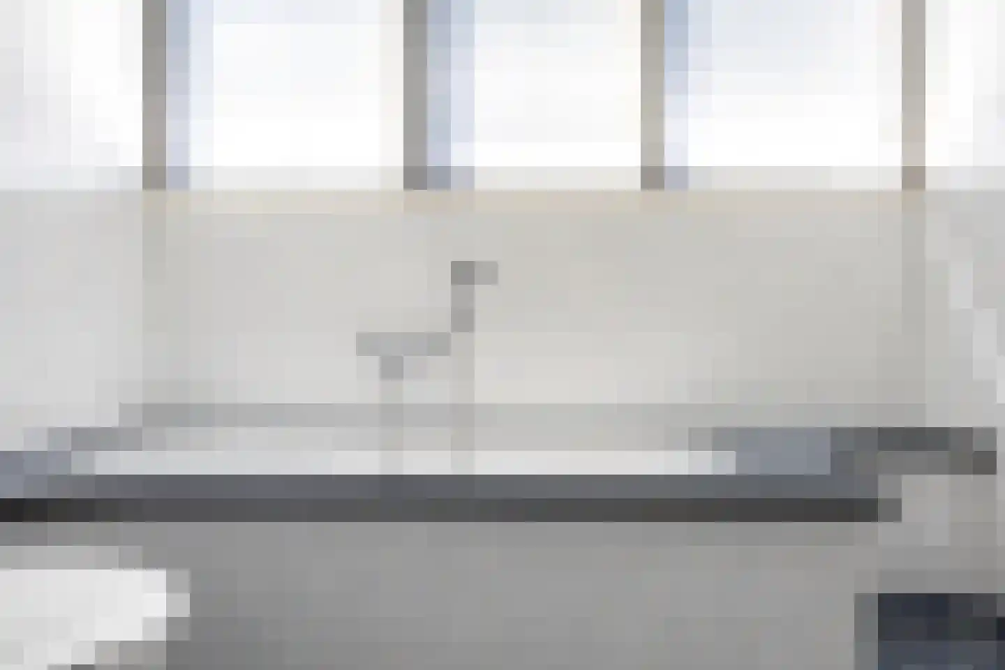 Zuiderbuuren 5 Marum thumbnail 45
