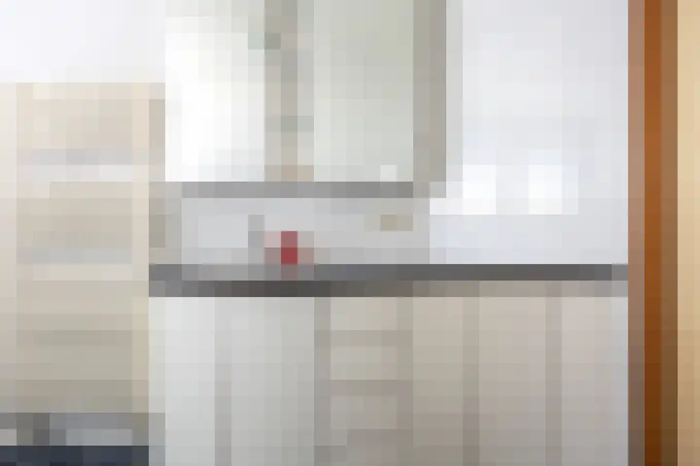 Zuiderbuuren 5 Marum thumbnail 46