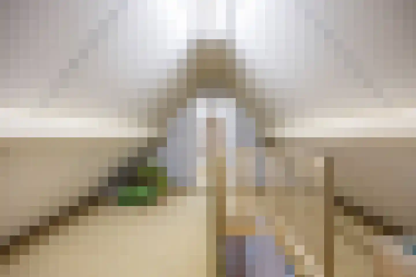 Zuiderbuuren 5 Marum thumbnail 47
