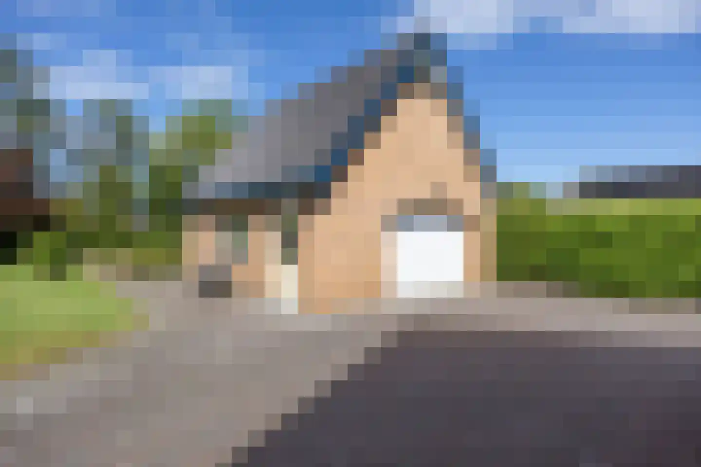 Zuiderbuuren 5 Marum thumbnail 53