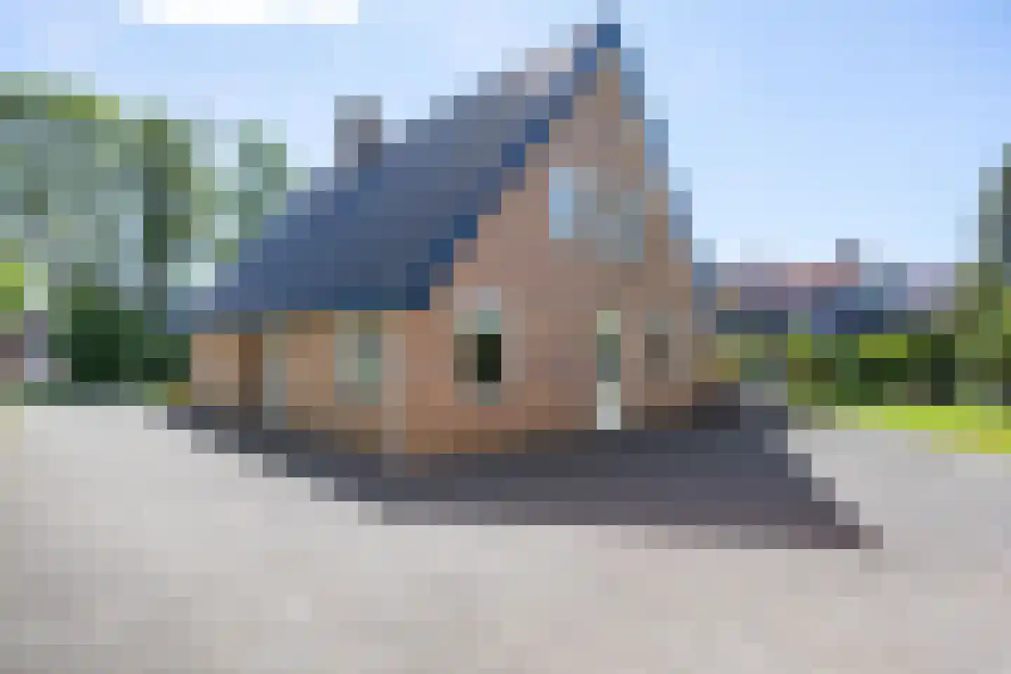 Zuiderbuuren 5 Marum thumbnail 54