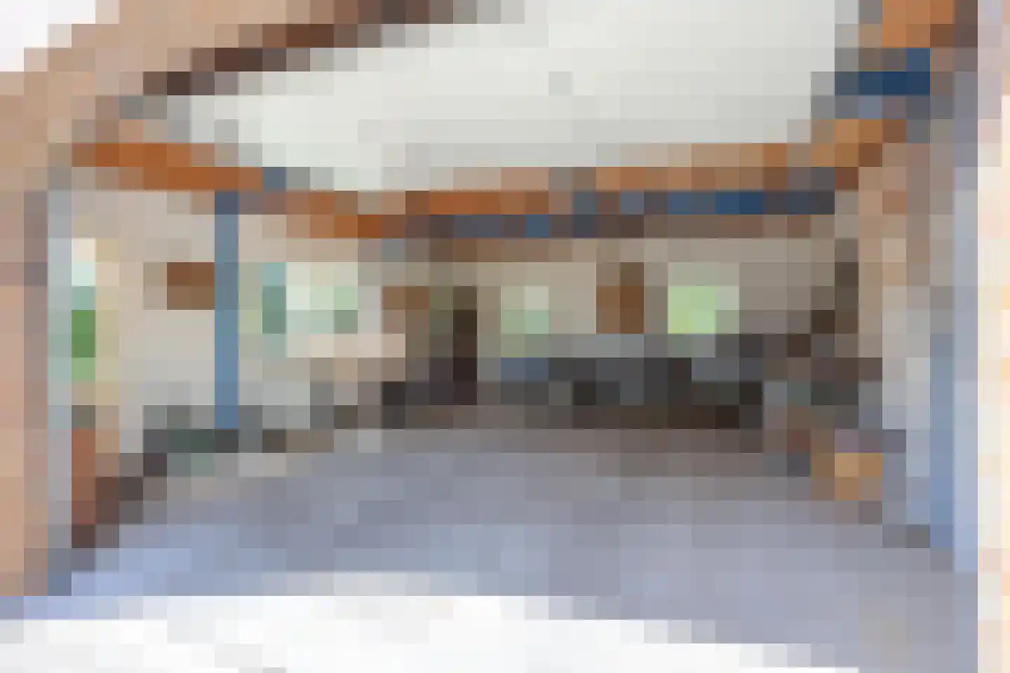 Zuiderbuuren 5 Marum thumbnail 55