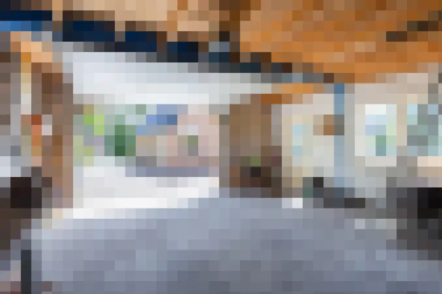 Zuiderbuuren 5 Marum thumbnail 56