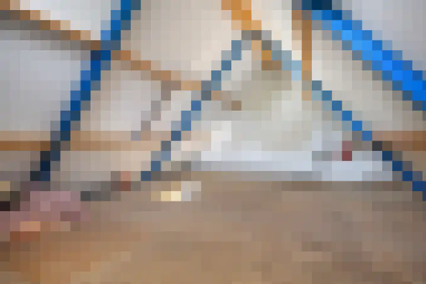 Zuiderbuuren 5 Marum thumbnail 58