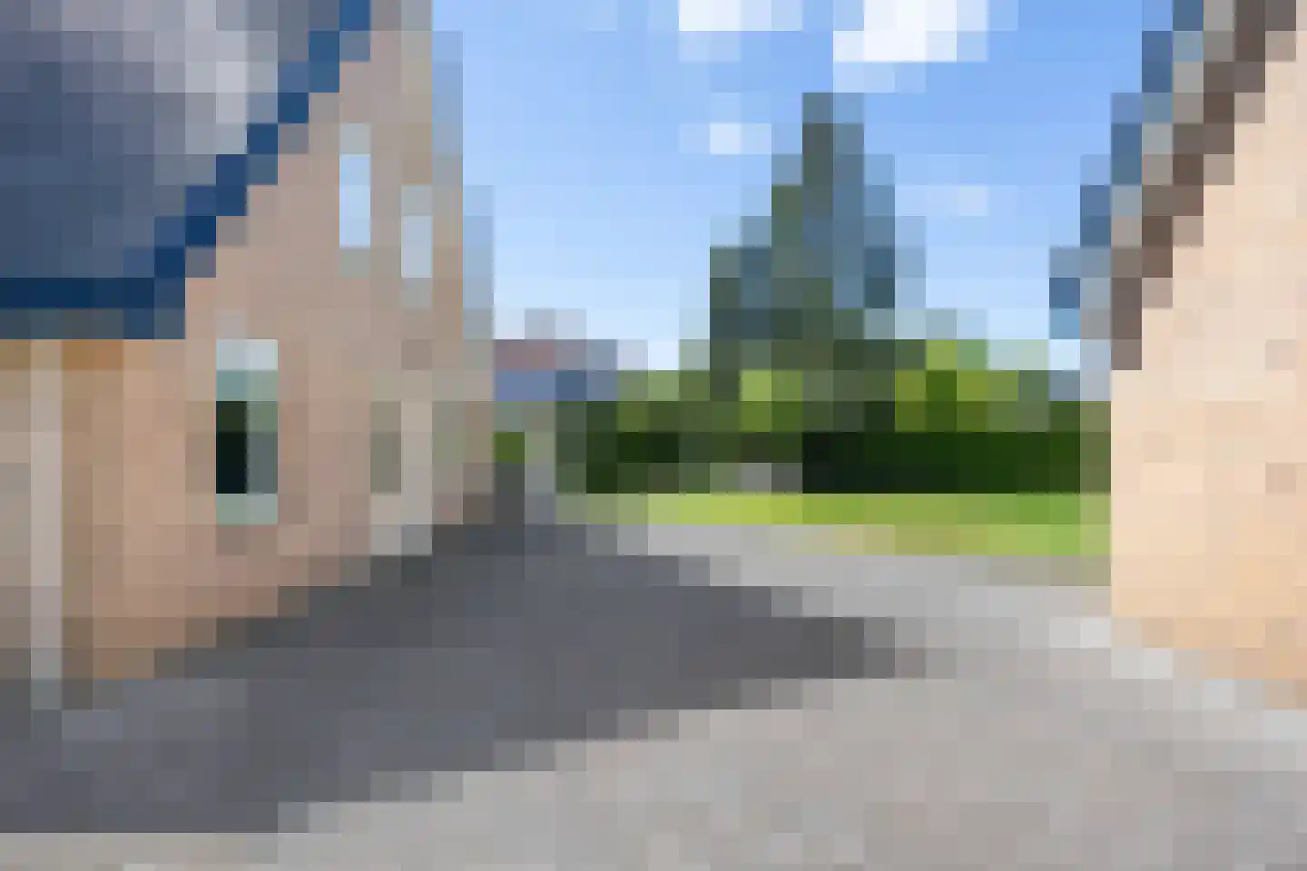 Zuiderbuuren 5 Marum thumbnail 59
