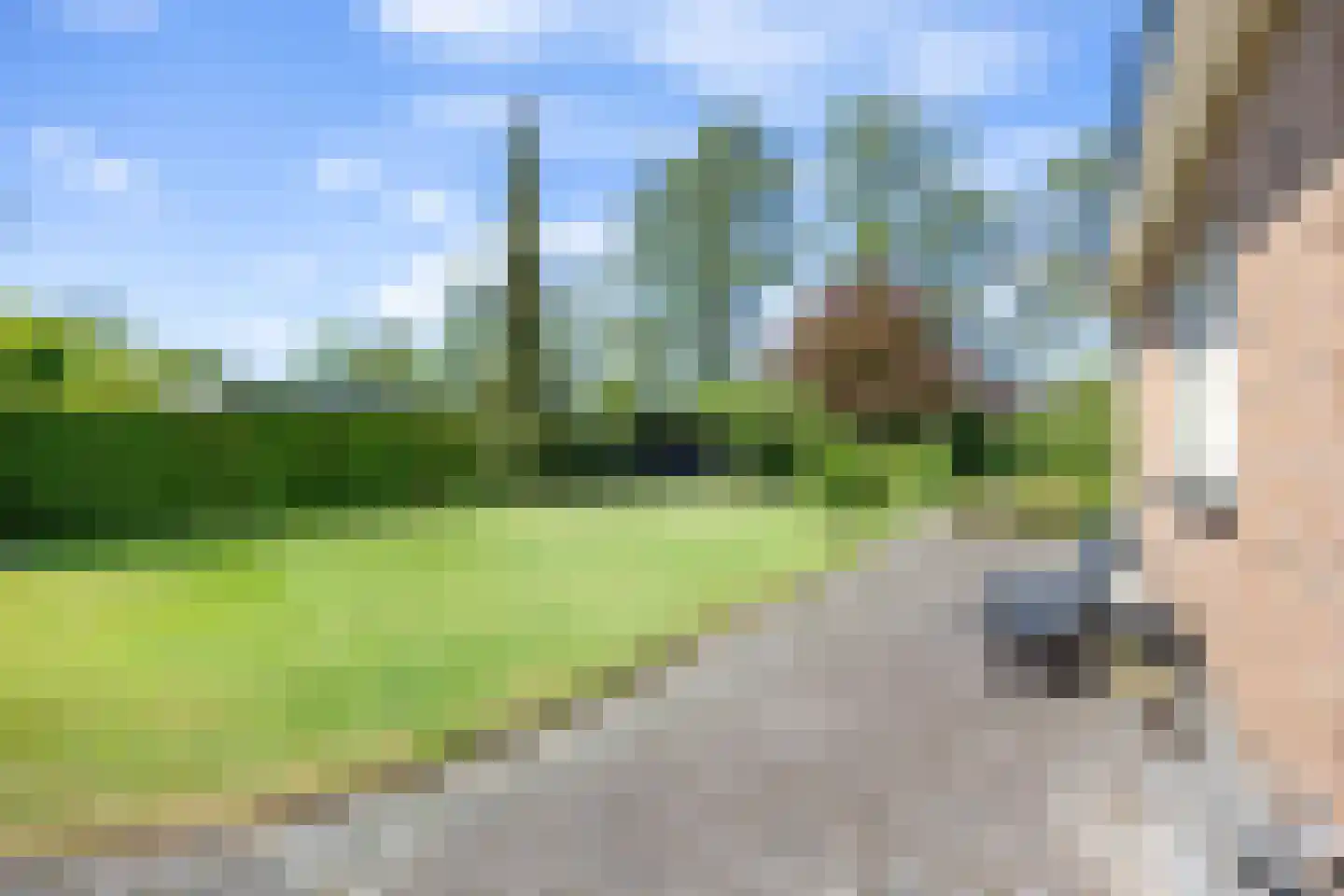 Zuiderbuuren 5 Marum thumbnail 60