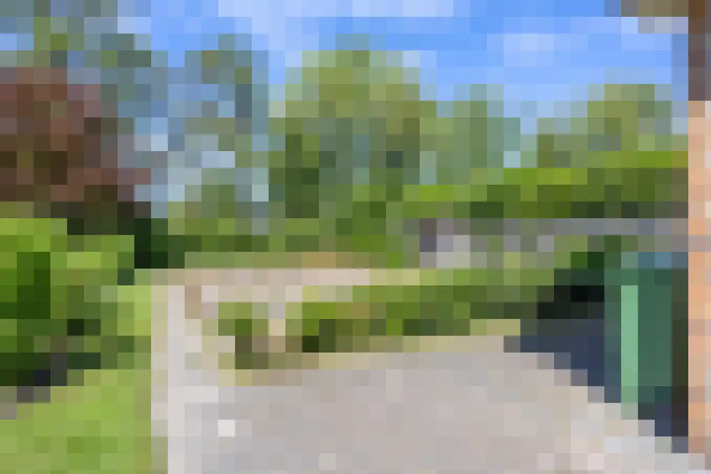 Zuiderbuuren 5 Marum thumbnail 61
