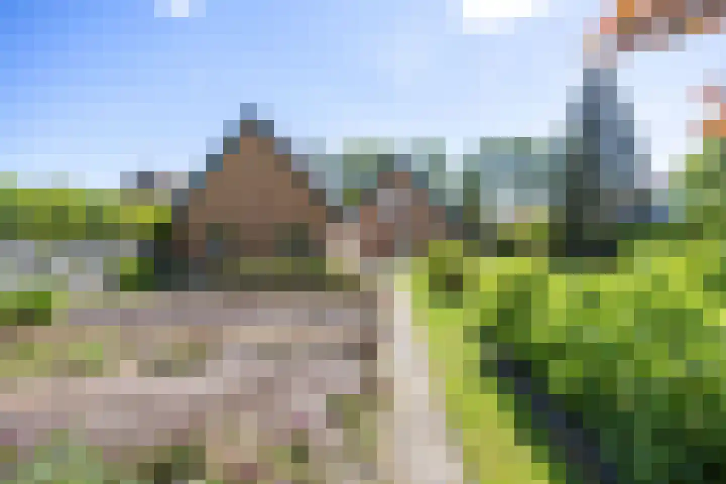 Zuiderbuuren 5 Marum thumbnail 63