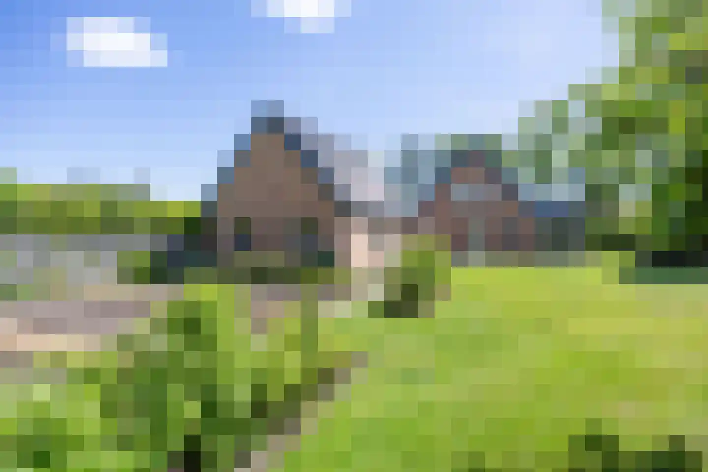 Zuiderbuuren 5 Marum thumbnail 64