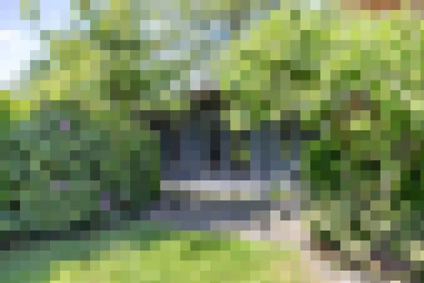 Zuiderbuuren 5 Marum thumbnail 65