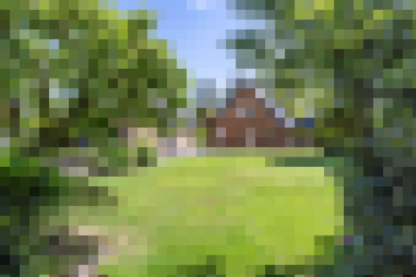 Zuiderbuuren 5 Marum thumbnail 66