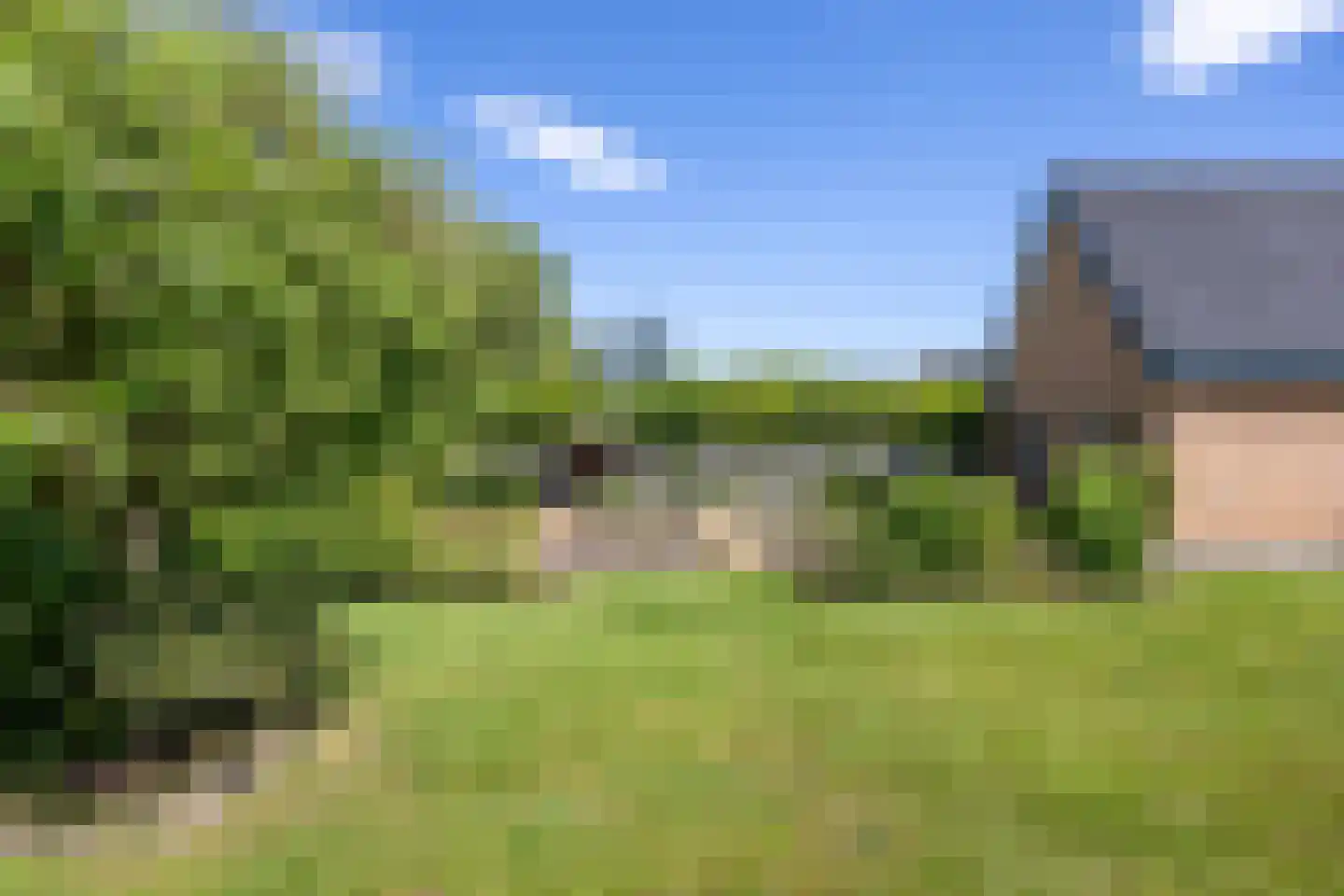 Zuiderbuuren 5 Marum thumbnail 67