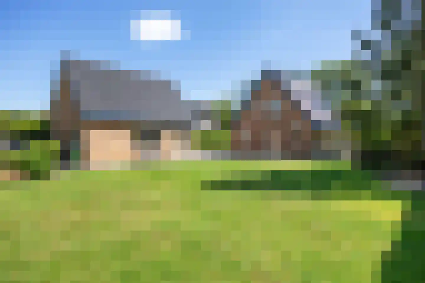 Zuiderbuuren 5 Marum thumbnail 68