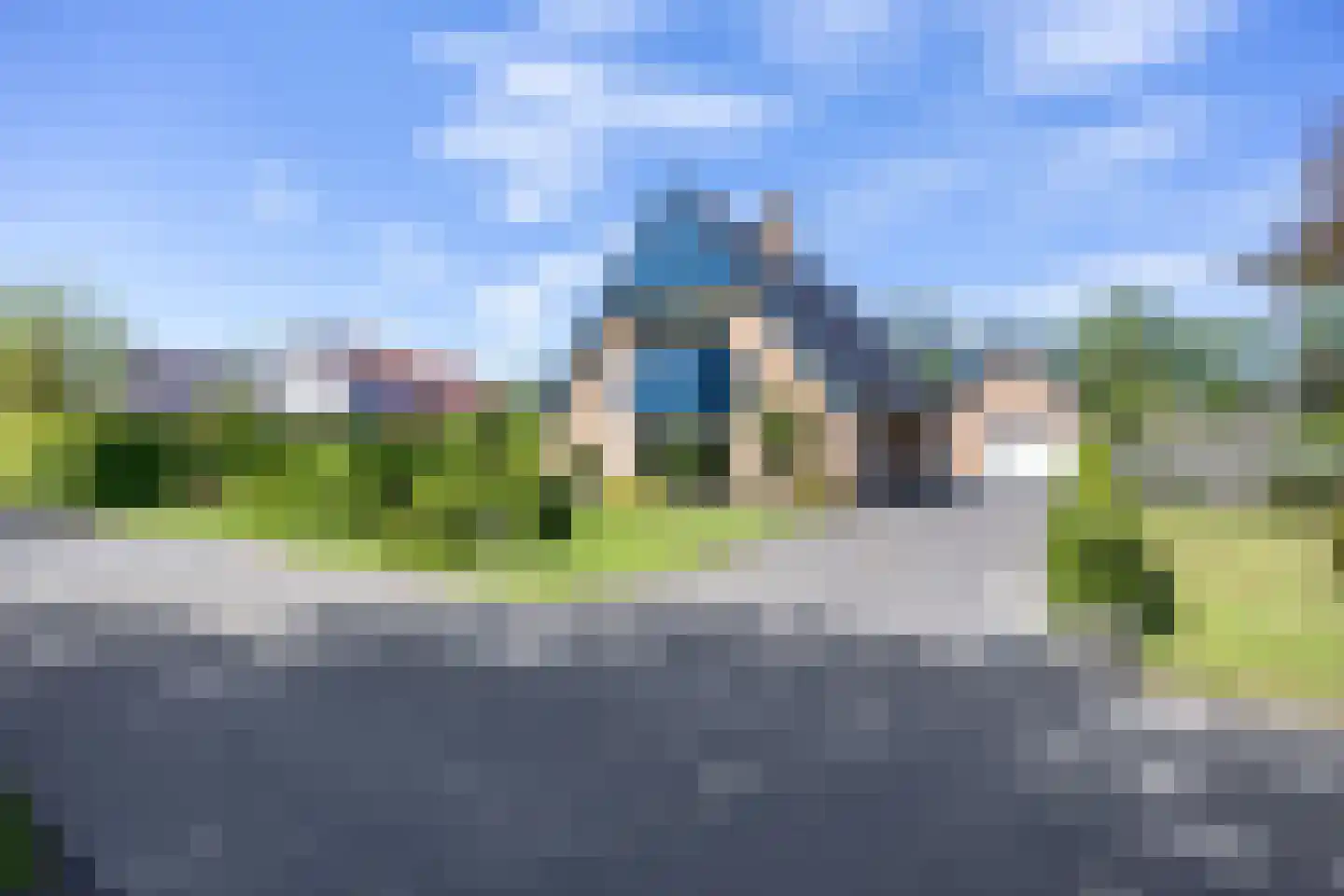 Zuiderbuuren 5 Marum thumbnail 7
