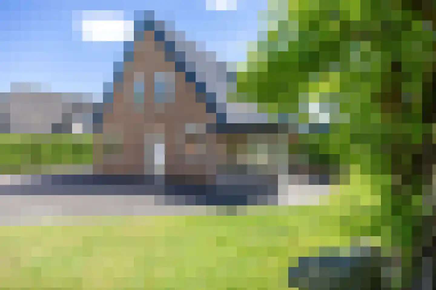 Zuiderbuuren 5 Marum thumbnail 70