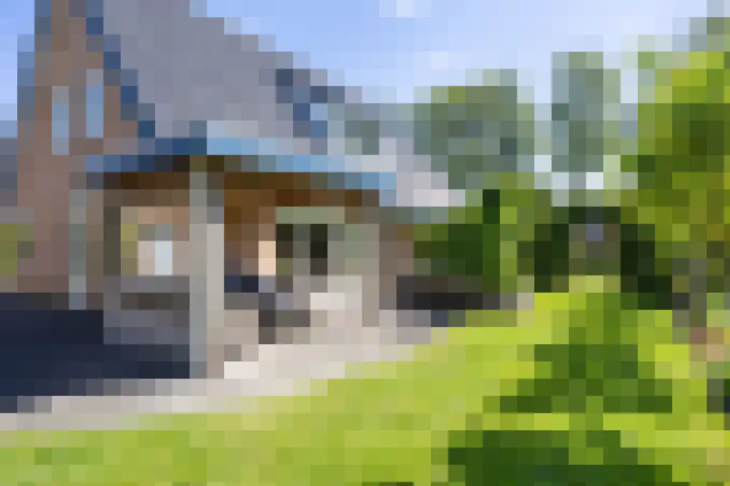 Zuiderbuuren 5 Marum thumbnail 71