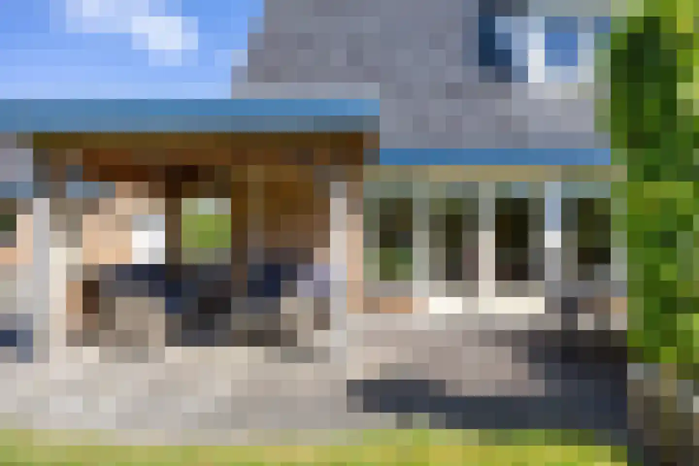 Zuiderbuuren 5 Marum thumbnail 72