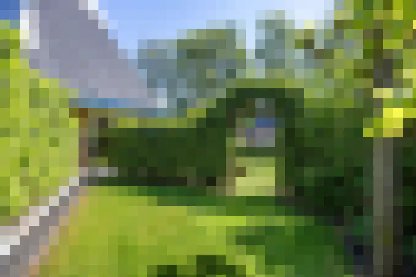 Zuiderbuuren 5 Marum thumbnail 74