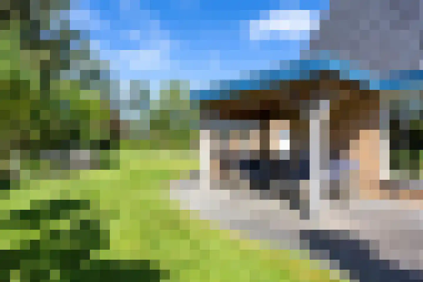 Zuiderbuuren 5 Marum thumbnail 78