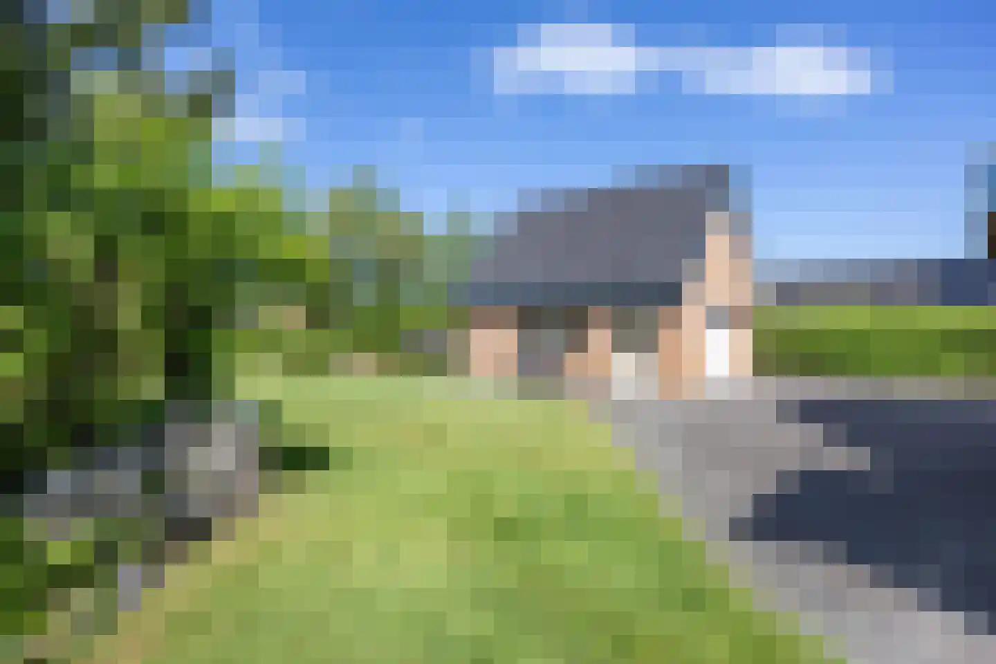 Zuiderbuuren 5 Marum thumbnail 79