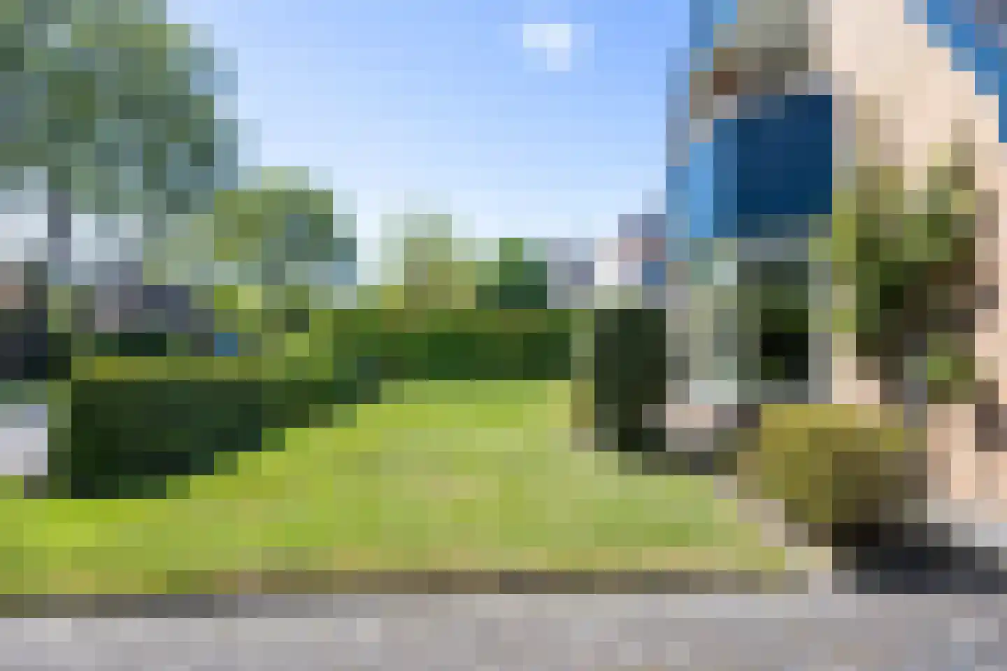 Zuiderbuuren 5 Marum thumbnail 8
