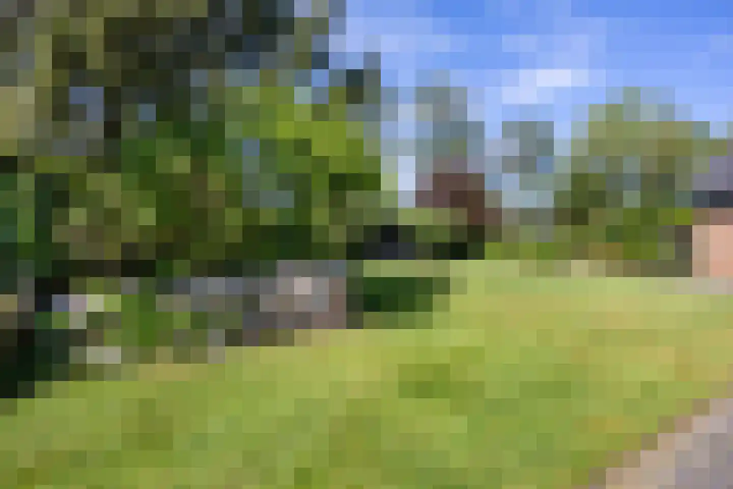 Zuiderbuuren 5 Marum thumbnail 80