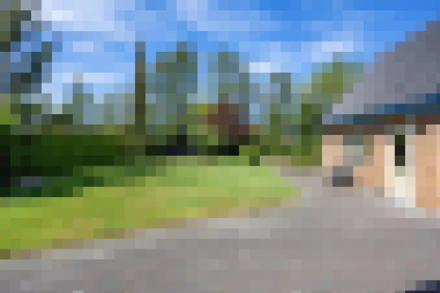 Zuiderbuuren 5 Marum thumbnail 81