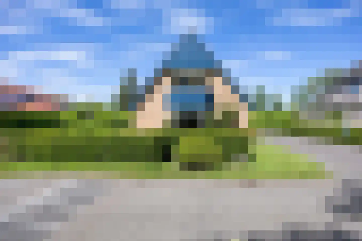 Zuiderbuuren 5 Marum thumbnail 82