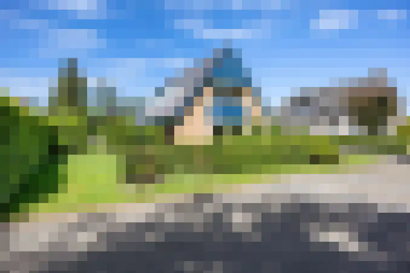 Zuiderbuuren 5 Marum thumbnail 83