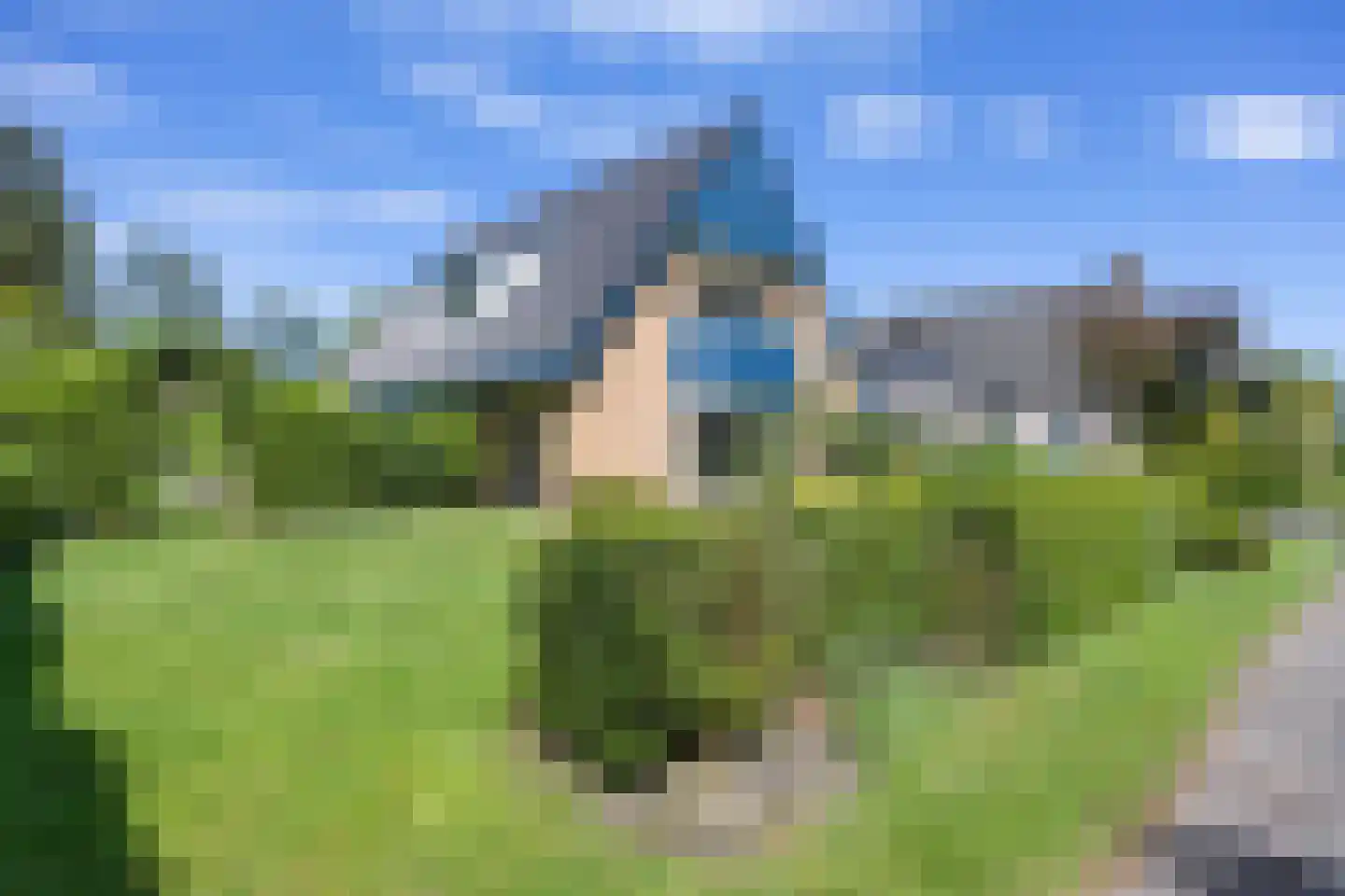 Zuiderbuuren 5 Marum thumbnail 85