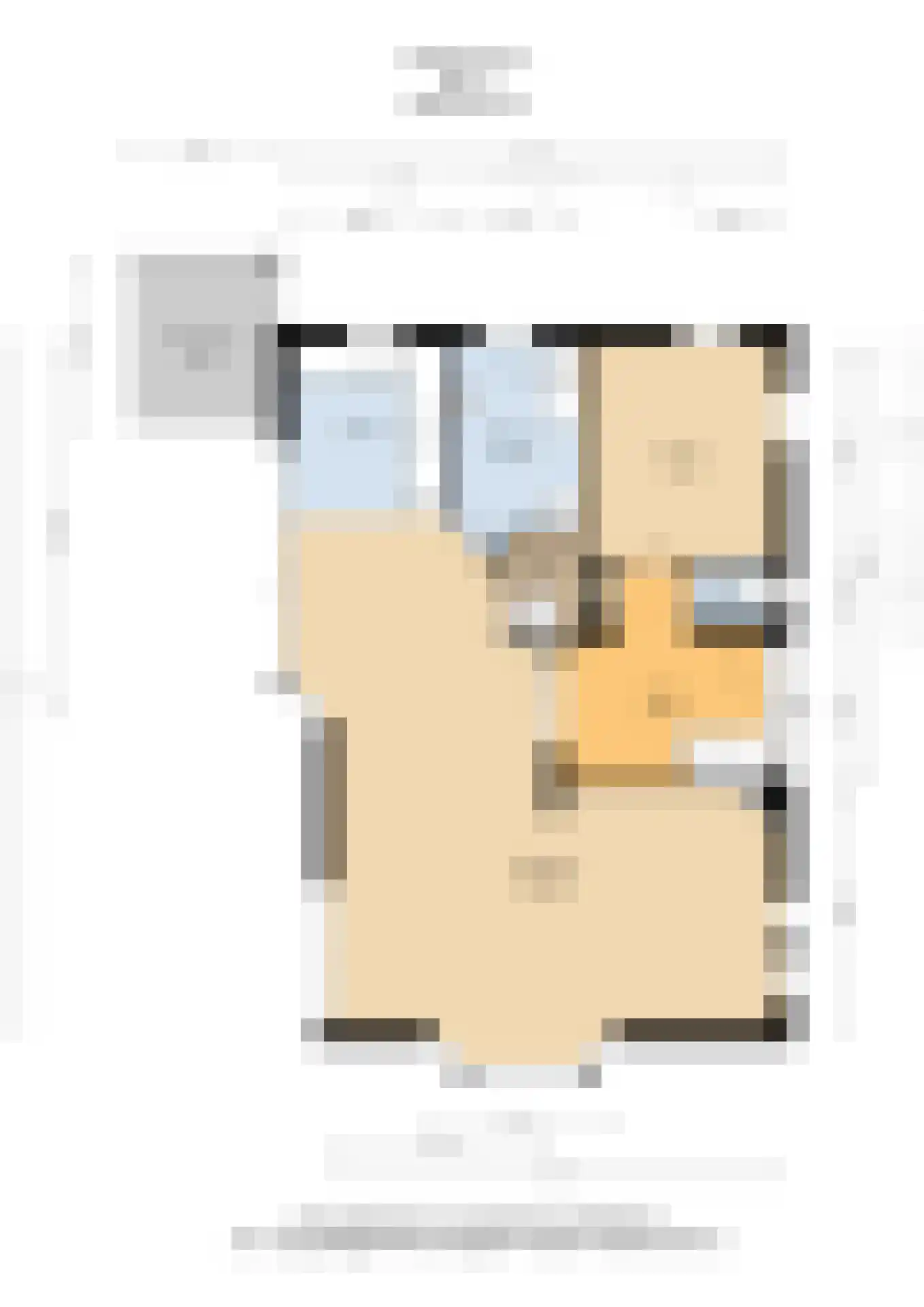 Zuiderbuuren 5 Marum thumbnail 86