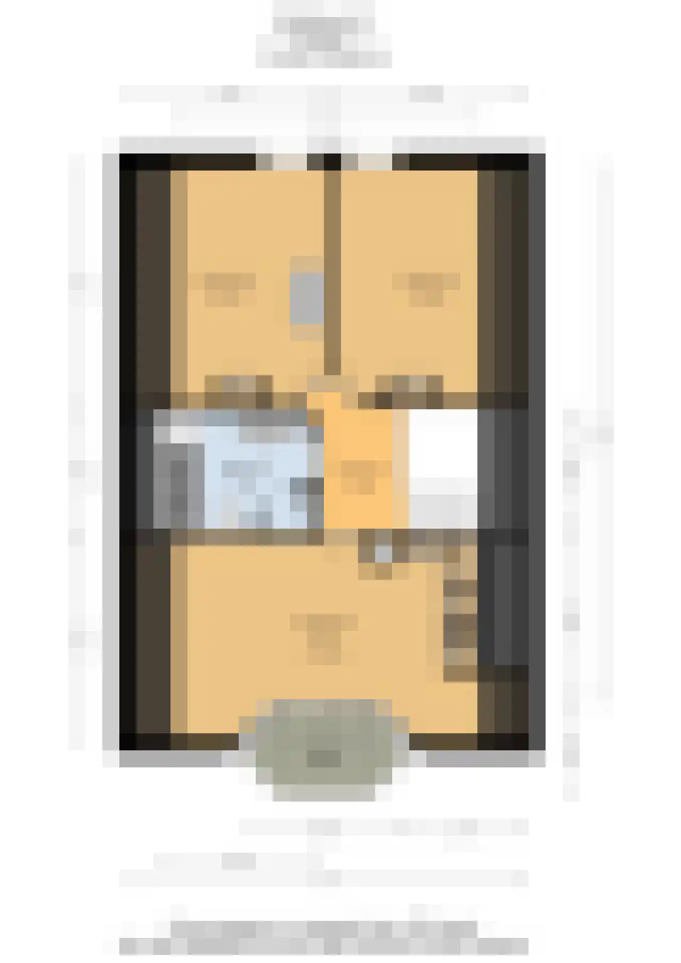 Zuiderbuuren 5 Marum thumbnail 87