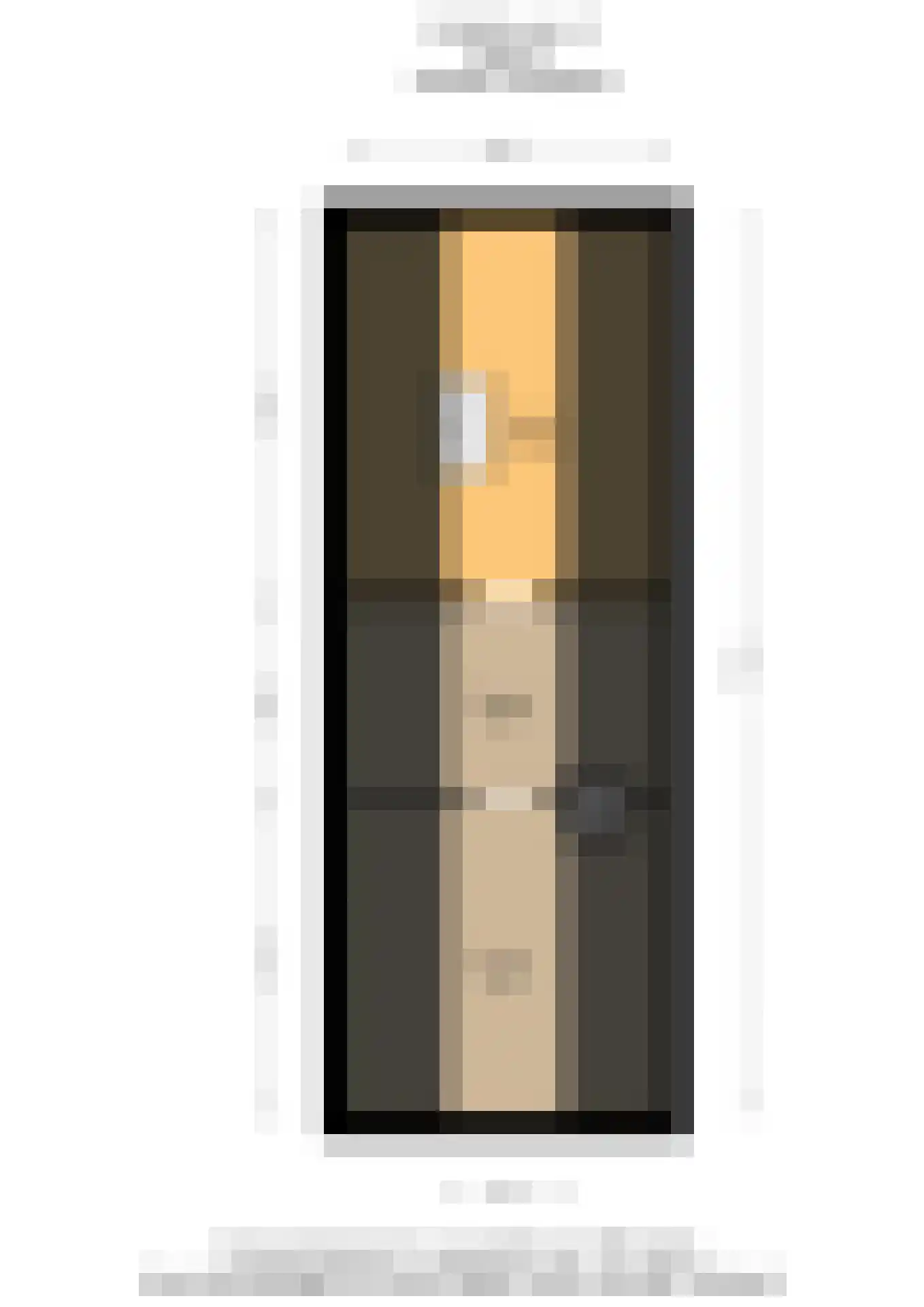 Zuiderbuuren 5 Marum thumbnail 88