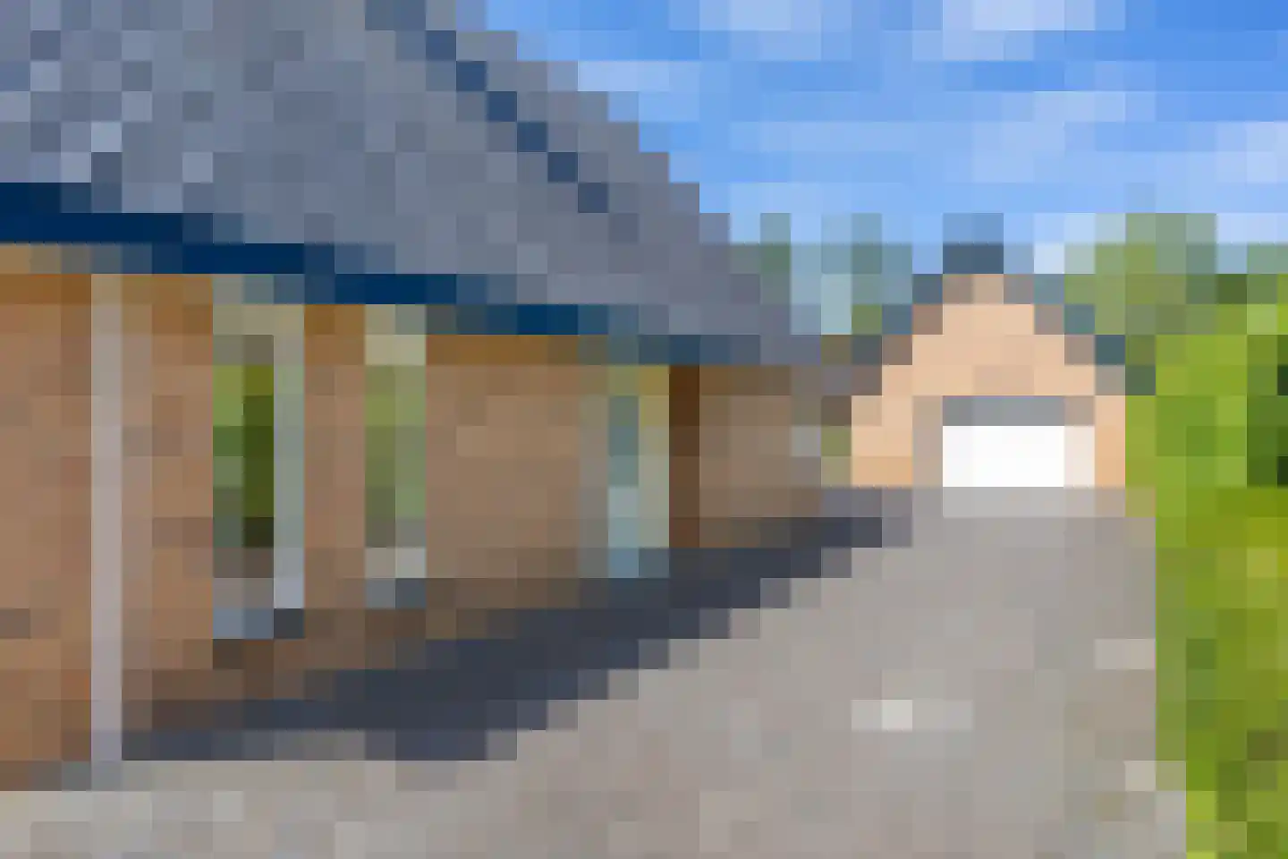 Zuiderbuuren 5 Marum thumbnail 9