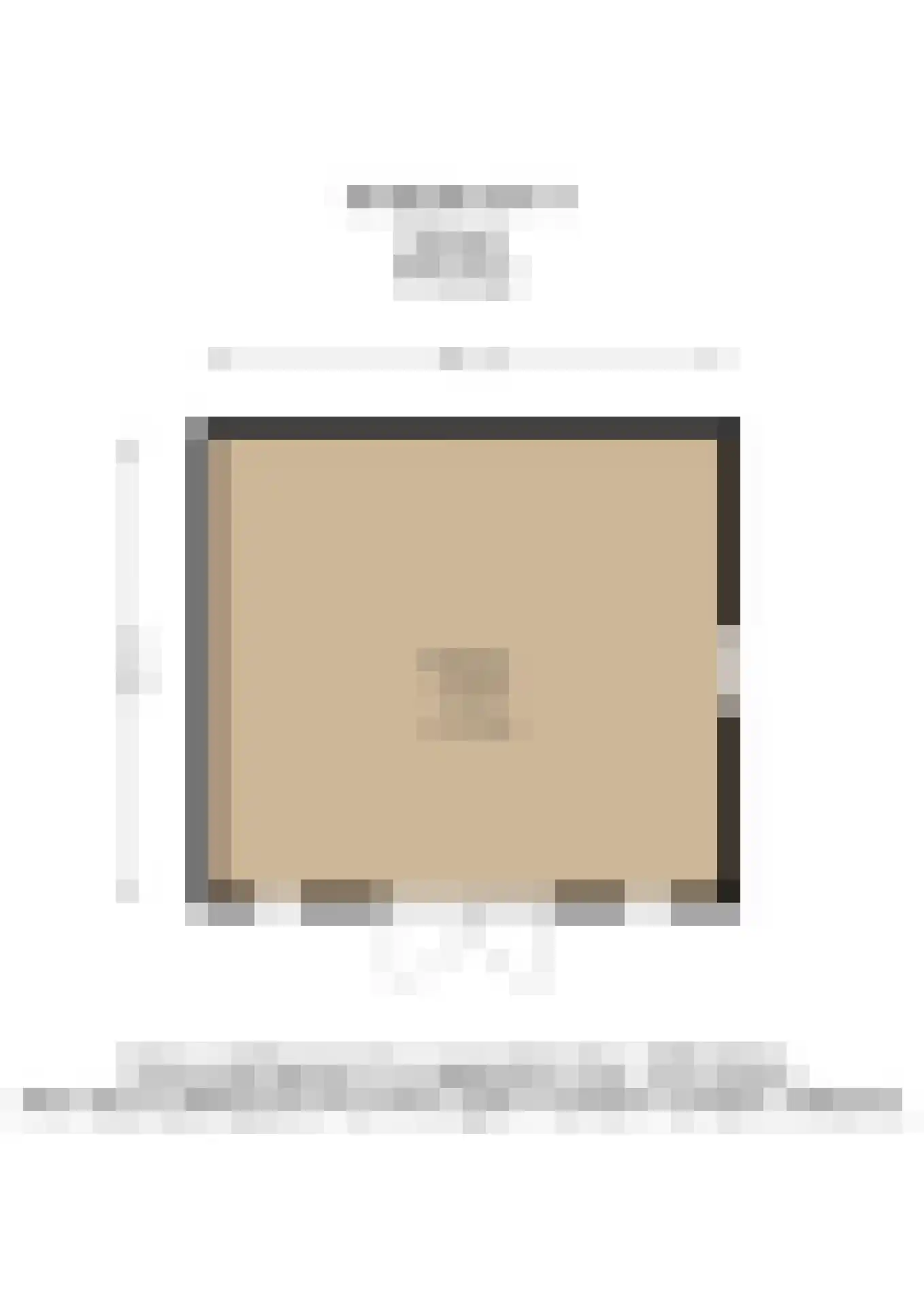 Zuiderbuuren 5 Marum thumbnail 91