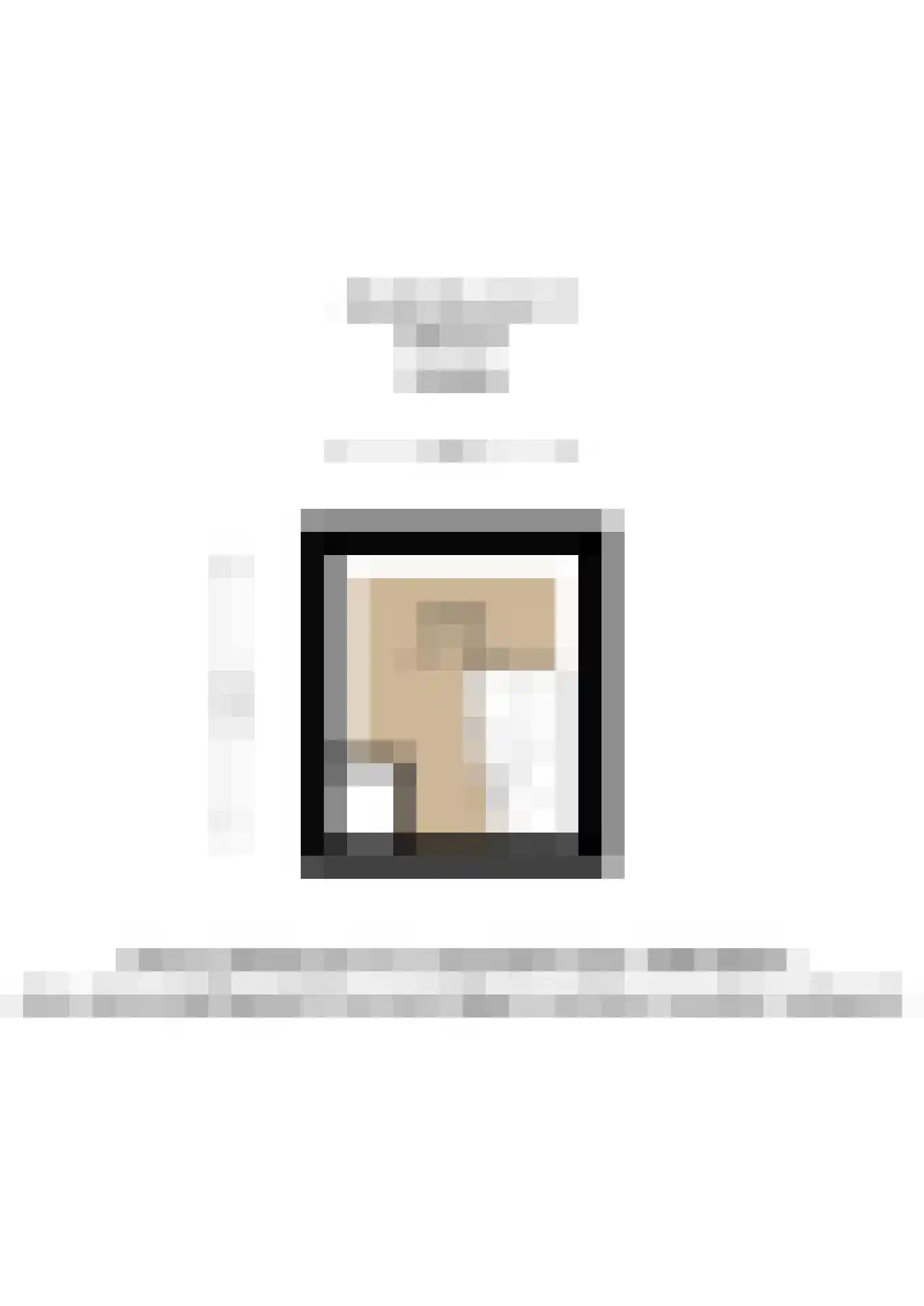 Zuiderbuuren 5 Marum thumbnail 92