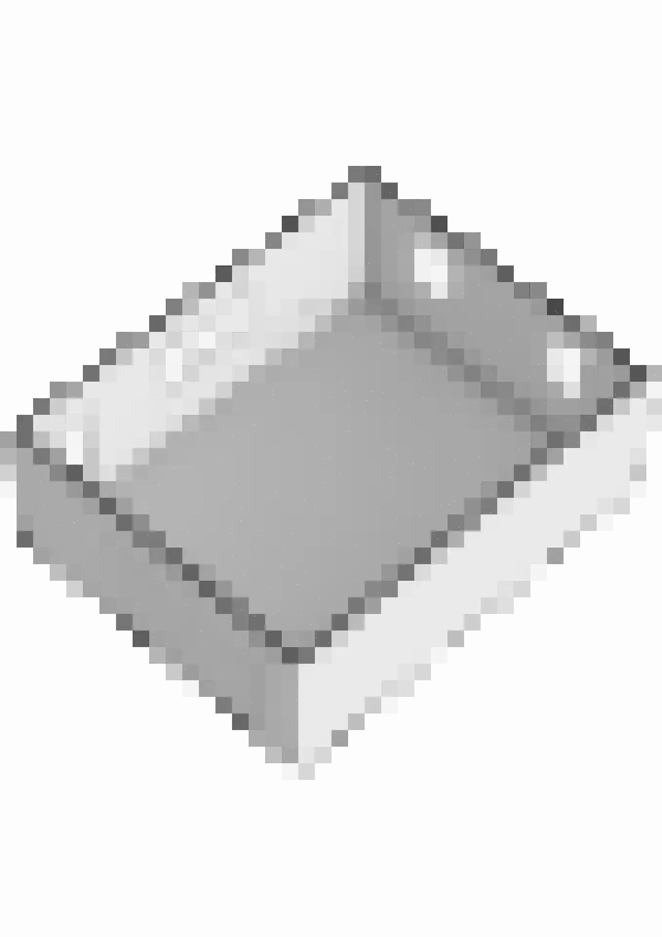 Zuiderbuuren 5 Marum thumbnail 96