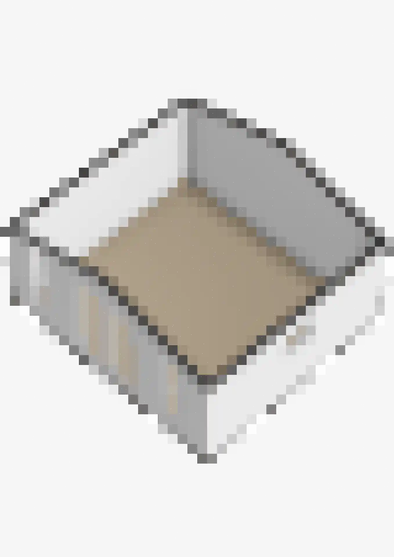 Zuiderbuuren 5 Marum thumbnail 98