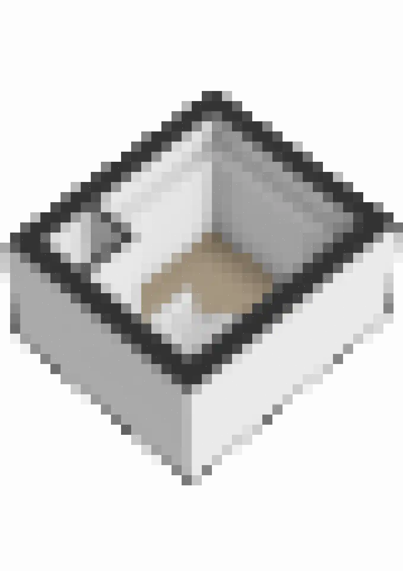 Zuiderbuuren 5 Marum thumbnail 99