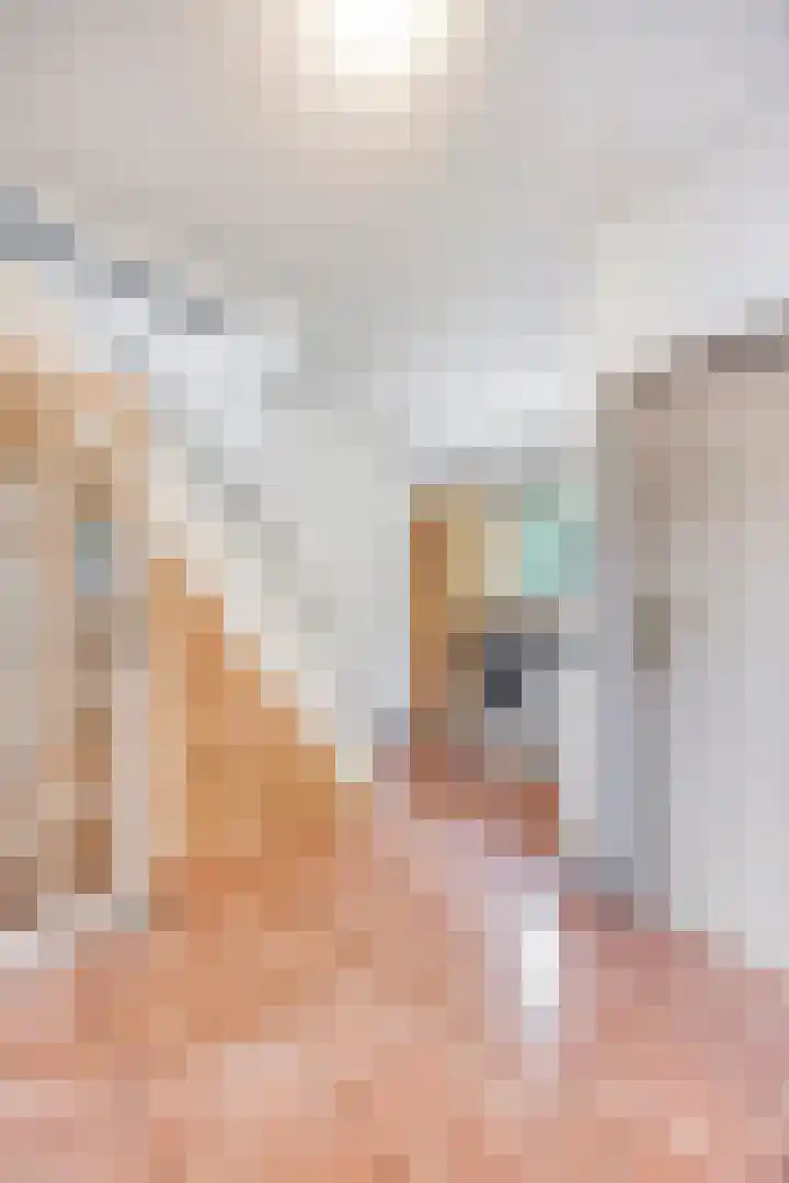 Zuiderdiep 10 Valthermond thumbnail 11