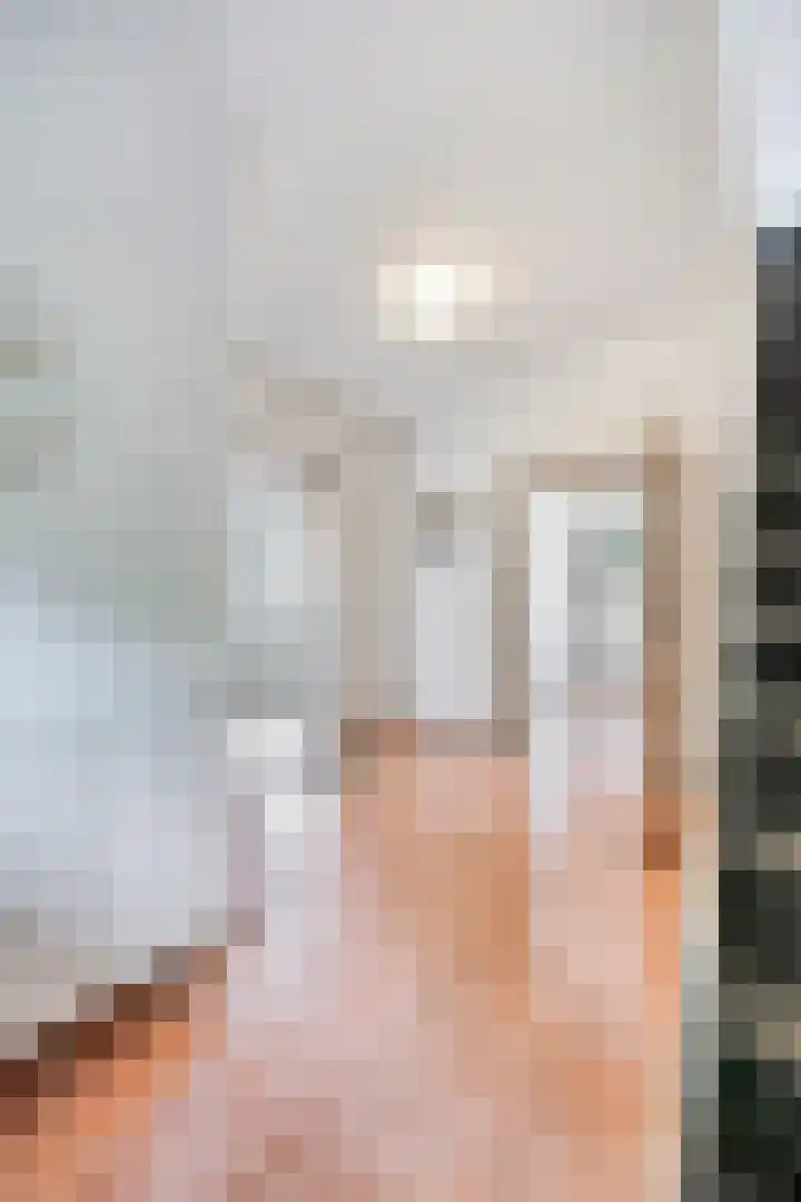 Zuiderdiep 10 Valthermond thumbnail 12