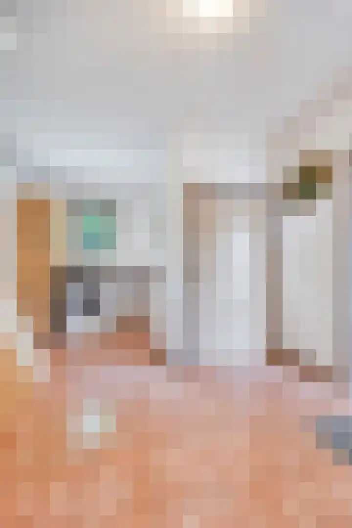 Zuiderdiep 10 Valthermond thumbnail 14