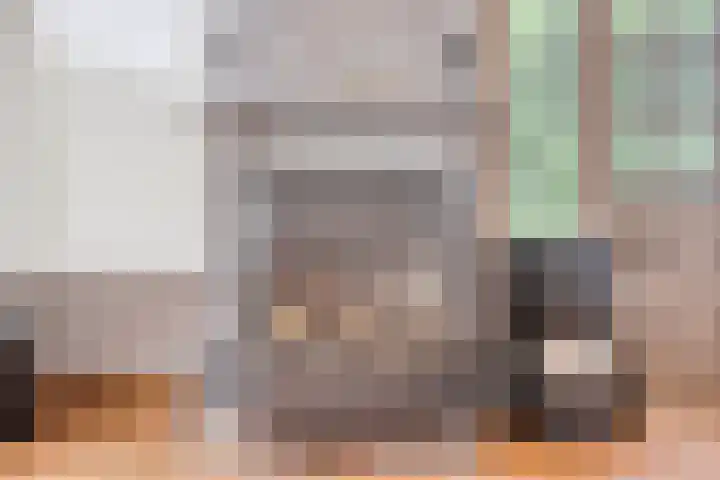 Zuiderdiep 10 Valthermond thumbnail 17