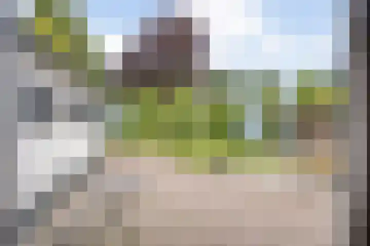 Zuiderdiep 10 Valthermond thumbnail 18