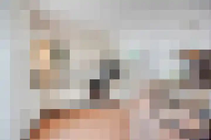 Zuiderdiep 10 Valthermond thumbnail 21