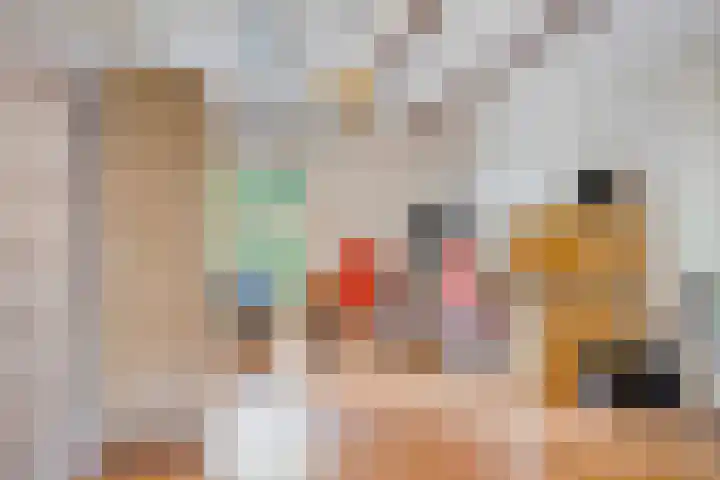Zuiderdiep 10 Valthermond thumbnail 22