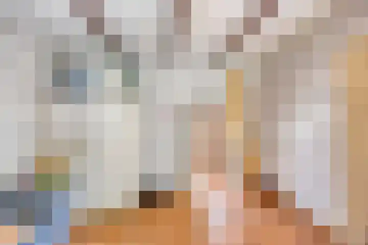 Zuiderdiep 10 Valthermond thumbnail 23