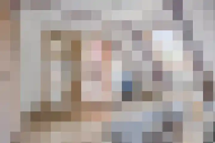 Zuiderdiep 10 Valthermond thumbnail 26