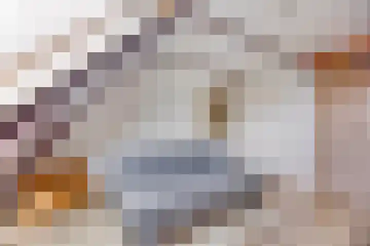 Zuiderdiep 10 Valthermond thumbnail 27